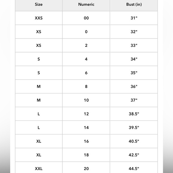 NWT - AE Women’s Button-Front Cardigan (Dark Lime Green / Multiple Sizes) - Picture 8 of 10